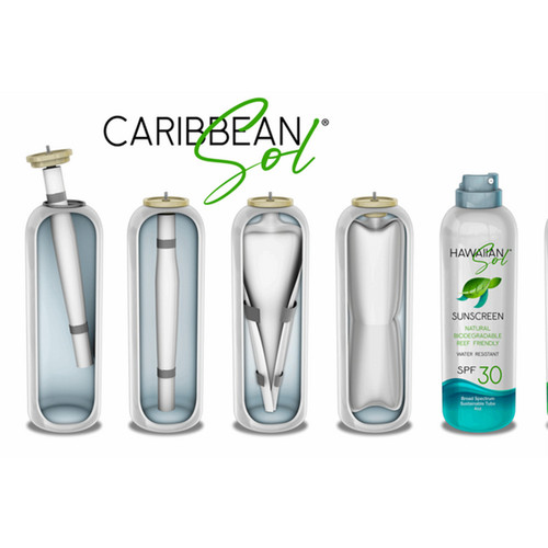 Mineral Spray SPF 30 (BOV) 03.jpg