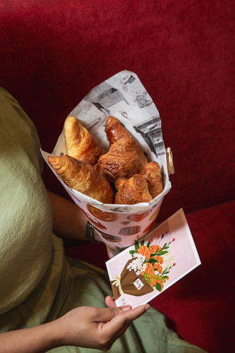 25thMarch2025 Paul Crossaint 3.jpg