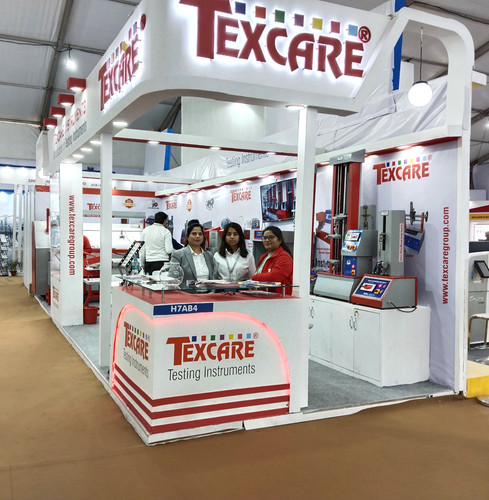 IMG 20221213 133016.jpg