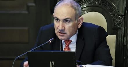 4504458892467611642?url=https%3A%2F%2Firavaban.net%2Fwp content%2Fuploads%2F2024%2F11%2F75I7689 e173.jpg