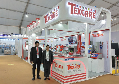 IMG 20221212 103829.jpg