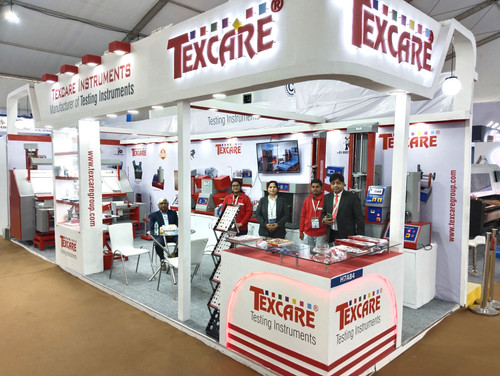 IMG 20221212 105224.jpg