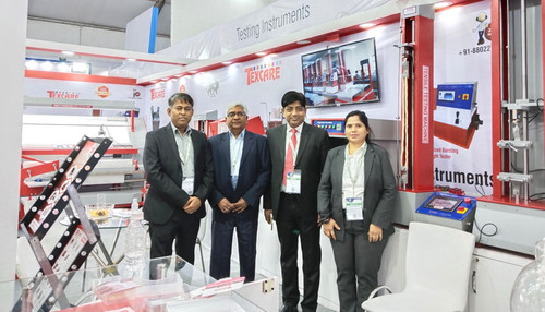 IMG 20221209 175552.jpg