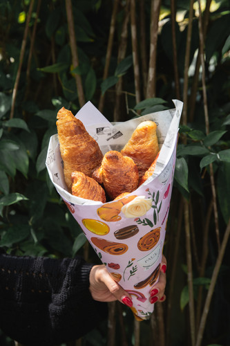 25thMarch2025 Paul Crossaint 9.jpg