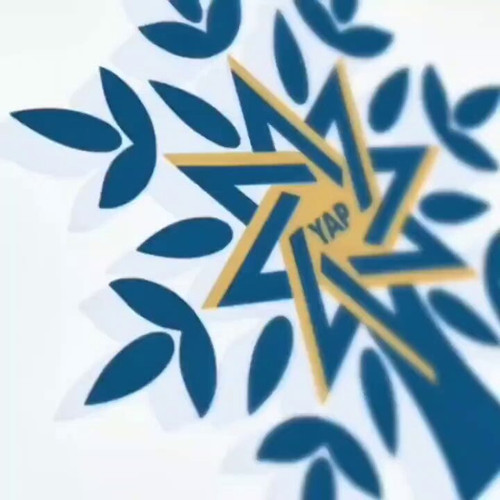 kakOPgW eD46WxUL.jpg