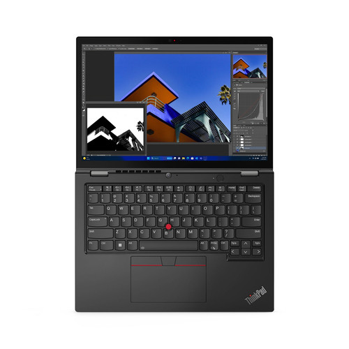 ThinkPad L13 2 in 1 Gen 5 Intel CT2 05.jpg