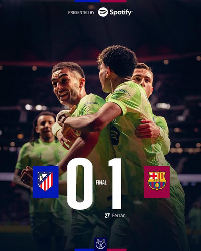 488600294 1206345981498769 7900249901987032929 n.jpg?stp=dst jpg p600x600 tt6& nc cat=101&ccb=1 7& n.jpg