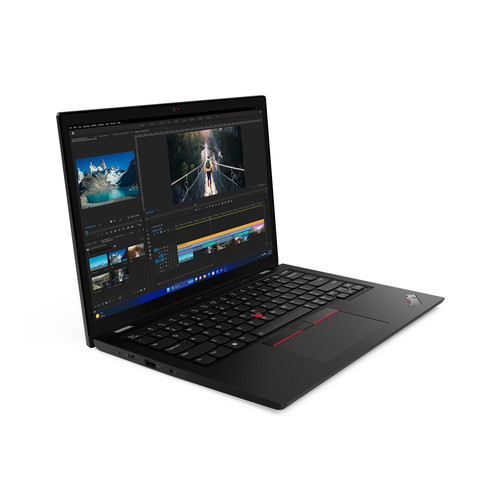 ThinkPad L13 2 in 1 Gen 5 Intel CT1 05.jpg