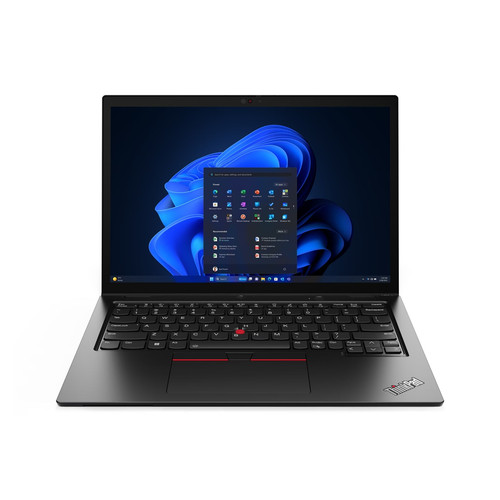 ThinkPad L13 2 in 1 Gen 5 Intel CT1 02.jpg