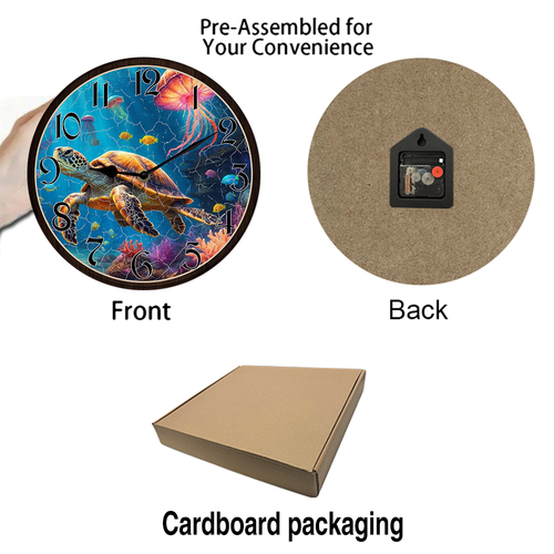 22 wallanixs0403v463 9.png