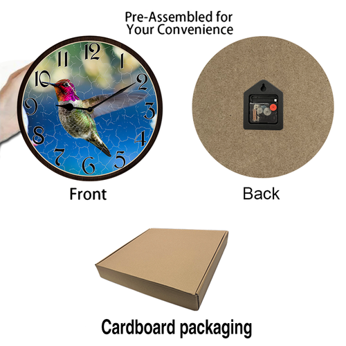 22 wallanixs0403v463 3.png