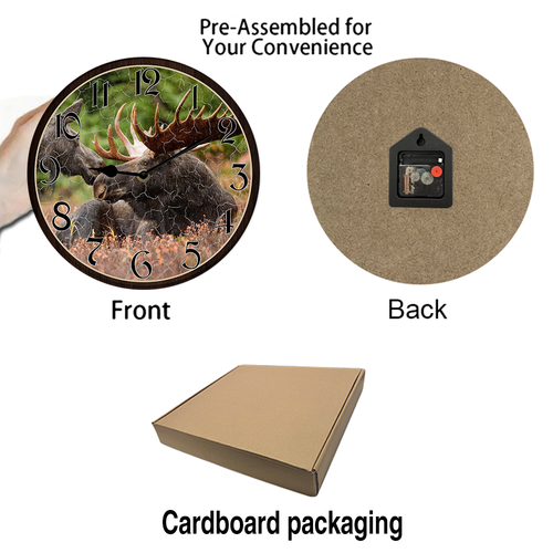 22 wallanixs0403v463 2.png