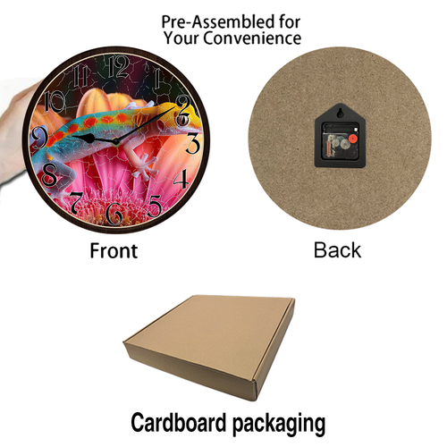 22 wallanixs0403v463 17.png