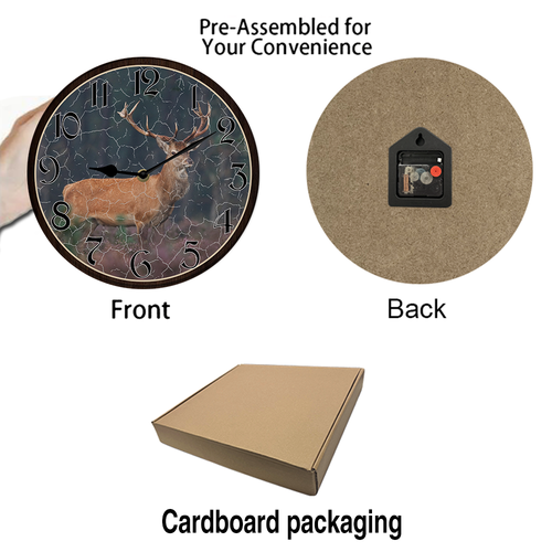 22 wallanixs0403v463 23.png