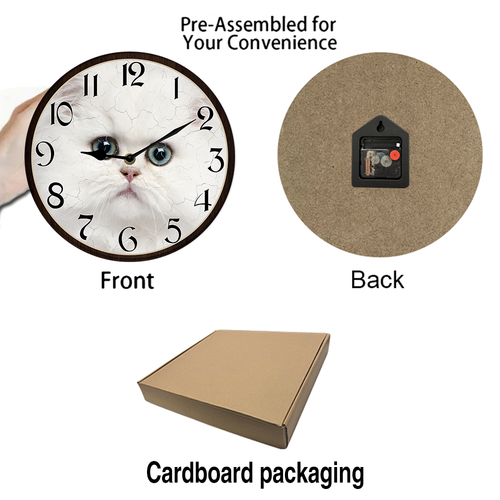 22 wallanixs0403v463 10.png