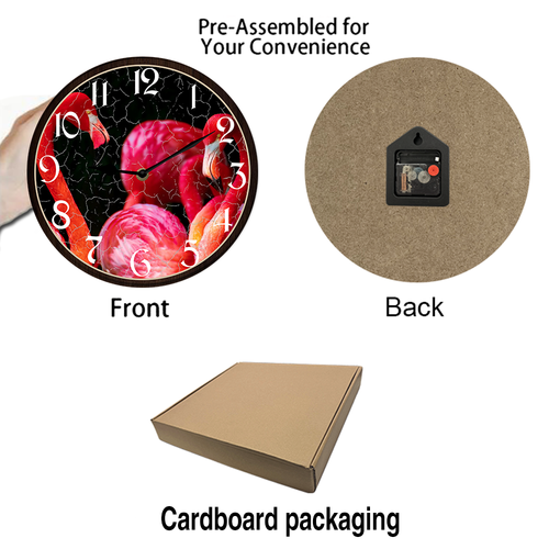 22 wallanixs0403v463 7.png