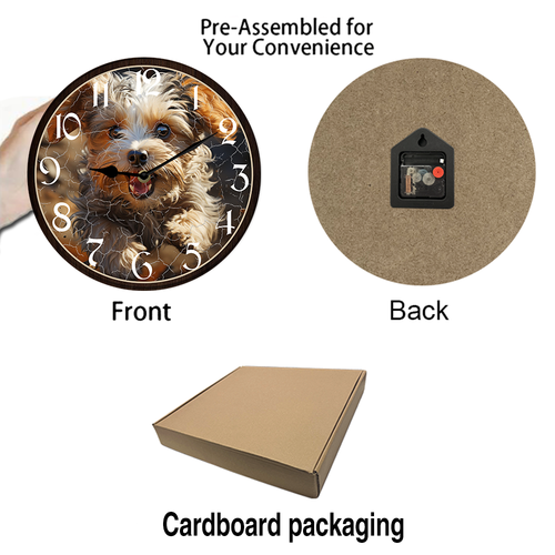 22 wallanixs0403v463 1.png