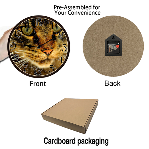 22 wallanixs0403v463 15.png