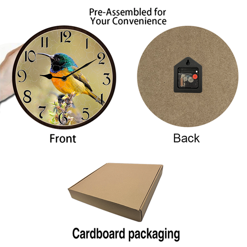 22 wallanixs0403v463 16.png