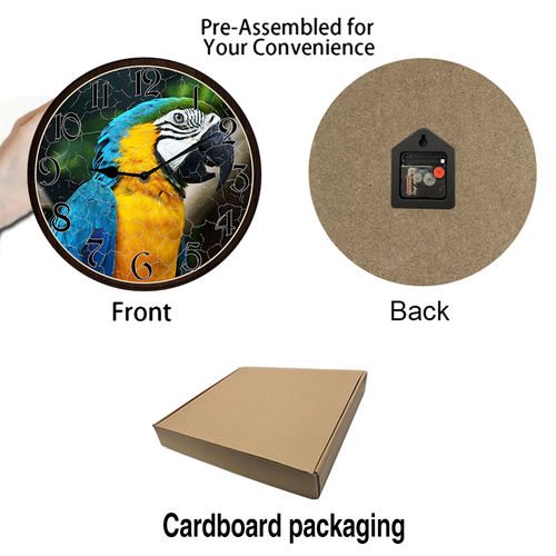 22 wallanixs0403v463 18.png