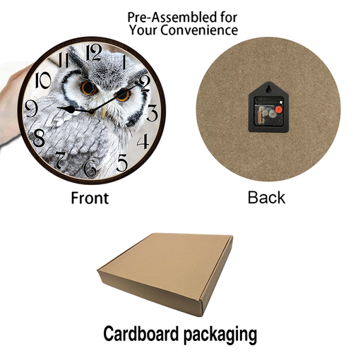 22 wallanixs0403v463 21.png