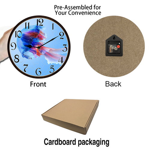 22 wallanixs0403v463 4.png