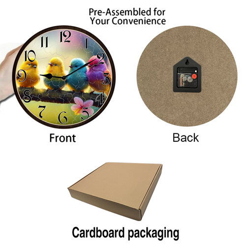 22 wallanixs0403v463 19.png