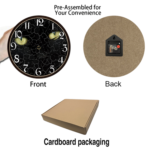 22 wallanixs0403v463 13.png