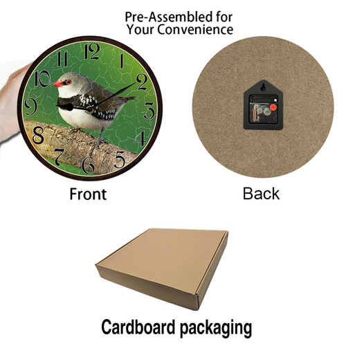 22 wallanixs0403v463 24.png