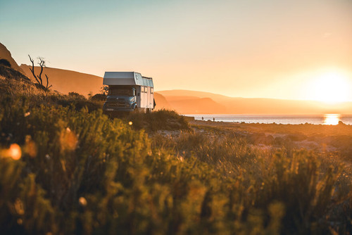 A family on a three year overland journey in an old military truck from Austria to Australia 60f04a1.jpg