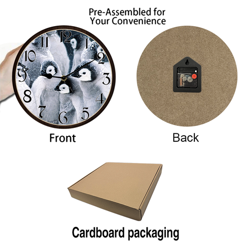 22 wallanixs0403v463 5.png