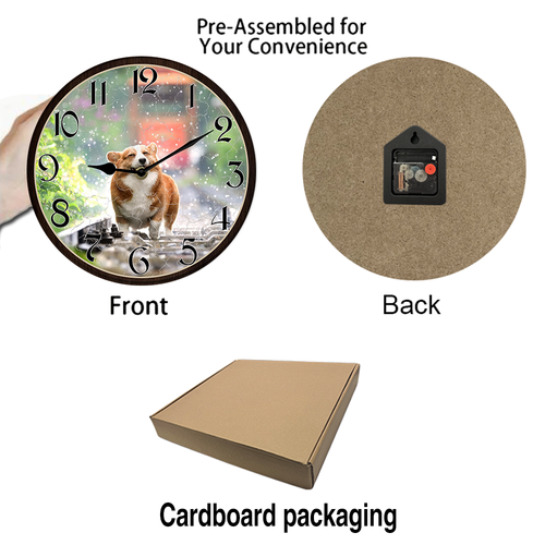 22 wallanixs0403v463 20.png