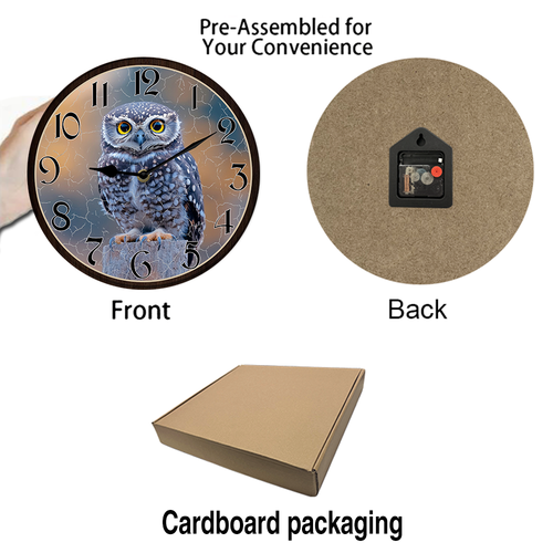 22 wallanixs0403v463 22.png