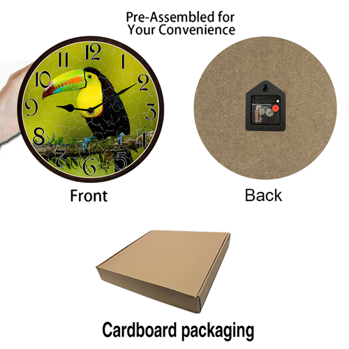 22 wallanixs0403v463 8.png