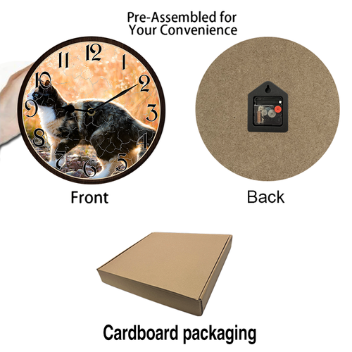 22 wallanixs0403v463 14.png