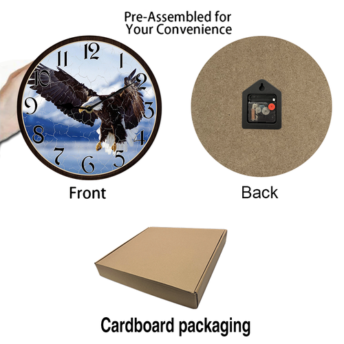 22 wallanixs0403v463 6.png