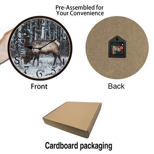 22 wallanixs0403v463 30.png