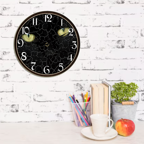 33 wallanixs0403v463 13.png