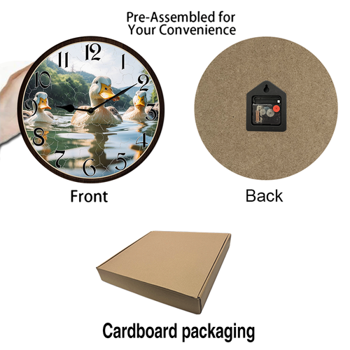 22 wallanixs0403v463 27.png