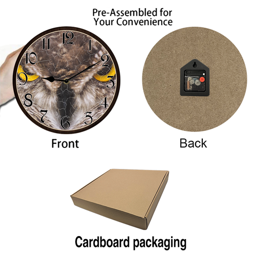 22 wallanixs0403v463 28.png