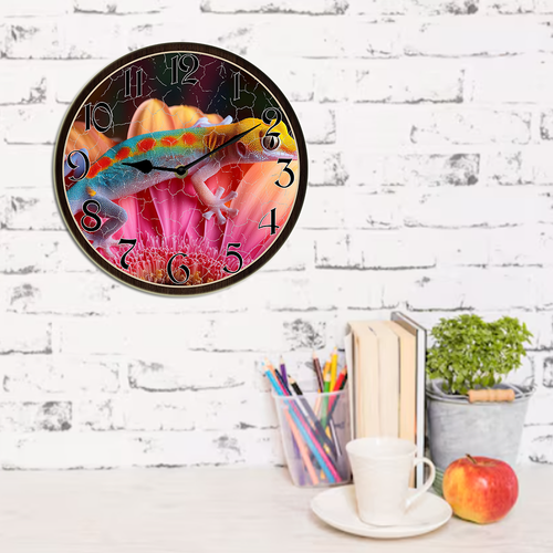 33 wallanixs0403v463 17.png