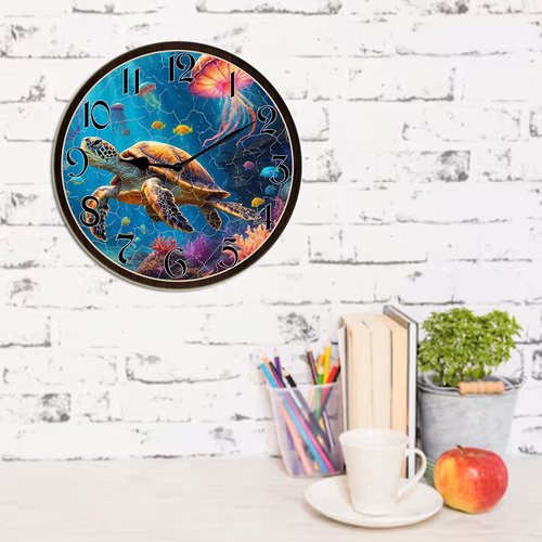 33 wallanixs0403v463 9.png