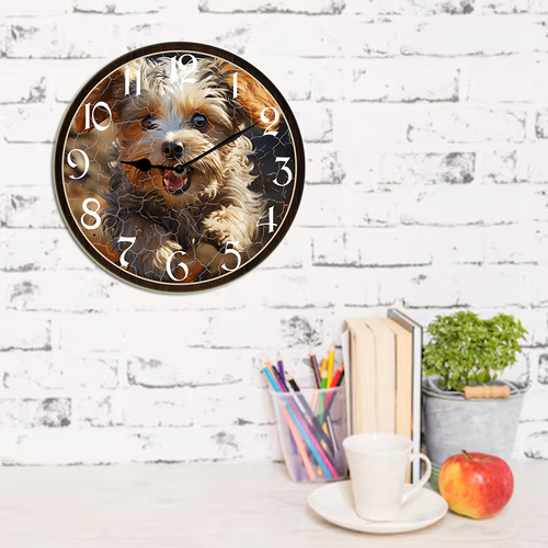 33 wallanixs0403v463 1.png