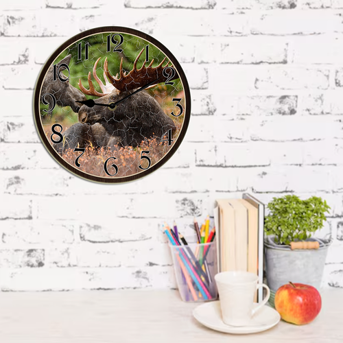 33 wallanixs0403v463 2.png