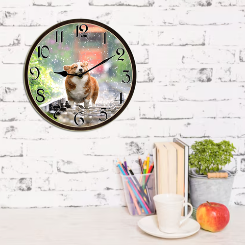 33 wallanixs0403v463 20.png