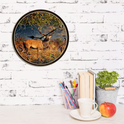 33 wallanixs0403v463 11.png