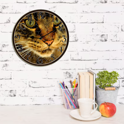 33 wallanixs0403v463 15.png