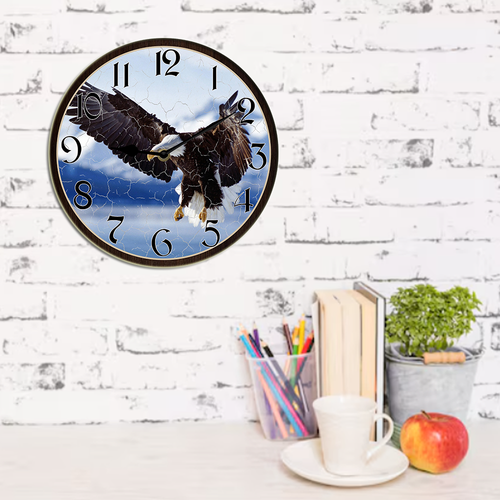 33 wallanixs0403v463 6.png