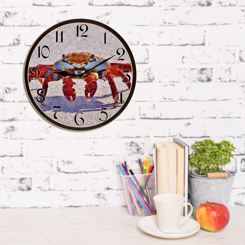 33 wallanixs0403v463 12.png