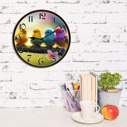 33 wallanixs0403v463 19.png